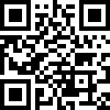 https://en.abna24.com/xfM2N