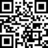 https://en.abna24.com/x8SLq