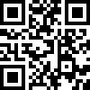 https://en.abna24.com/xcKZP