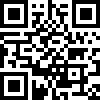 https://en.abna24.com/xjZzx