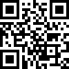 https://en.abna24.com/xhb4S