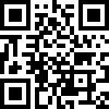 https://en.abna24.com/x4cYk