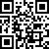 https://en.abna24.com/x5tY5