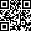 https://en.abna24.com/x7x3V