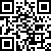 https://en.abna24.com/x5227