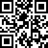 https://en.abna24.com/xj4LB