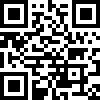 https://en.abna24.com/xdKcS