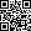 https://en.abna24.com/xc7Sn