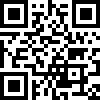 https://en.abna24.com/xhWcV