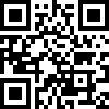 https://en.abna24.com/xkBq6