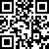 https://en.abna24.com/x59Jj