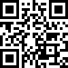 https://en.abna24.com/x7PPL