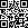https://en.abna24.com/x5tqz