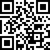 https://en.abna24.com/xgD7C
