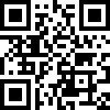 https://en.abna24.com/x5vxW