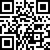 https://en.abna24.com/xhTC6