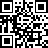 https://en.abna24.com/xh6Dz