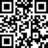 https://en.abna24.com/xgX7q