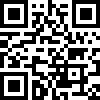 https://en.abna24.com/xdpCN