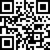 https://en.abna24.com/x4KSp