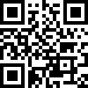 https://en.abna24.com/x4f8Q