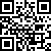 https://en.abna24.com/xfnPv