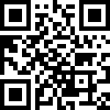 https://en.abna24.com/xb26G