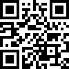 https://en.abna24.com/xfXKL