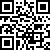 https://en.abna24.com/xjsG7