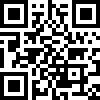 https://en.abna24.com/xfz3X