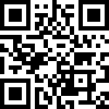 https://en.abna24.com/x9Stz
