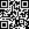 https://en.abna24.com/x3YPt