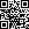 https://en.abna24.com/xhnX7