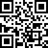 https://en.abna24.com/xcwmG