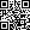 https://en.abna24.com/xfBnP
