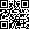 https://en.abna24.com/xjvNB