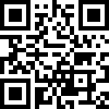https://en.abna24.com/xhtMV