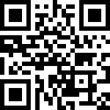 https://en.abna24.com/xkJy6