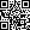 https://en.abna24.com/xkkrZ