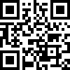 https://en.abna24.com/xgmxP