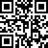 https://en.abna24.com/xhnj3