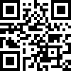 https://en.abna24.com/x78JY