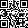 https://en.abna24.com/xgCVb