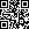 https://en.abna24.com/xgvMR