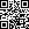 https://en.abna24.com/xcMbQ