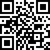 https://en.abna24.com/xhN93