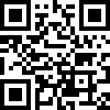 https://en.abna24.com/x7gMM