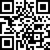 https://en.abna24.com/xjxvz