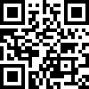 https://en.abna24.com/x8TbD
