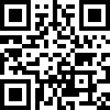 https://en.abna24.com/xkvQH